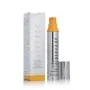 Augenkontur-Serum Elizabeth Arden Prevage 15 ml | Epamu | Beauty Shop - Parfums, Make-up & Essentials Epamu.eu