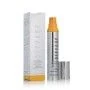 Sérum para el Contorno de Ojos Elizabeth Arden Prevage 15 ml | Epamu | Beauty Shop - Parfums, Make-up & Essentials Epamu.eu