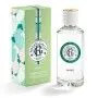 Perfume Unissexo Roger & Gallet Shiso EDP 100 ml | Epamu | Beauty Shop - Parfums, Make-up & Essentials Epamu.eu