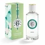 Unisex-Parfüm Roger & Gallet Shiso EDP 100 ml | Epamu | Beauty Shop - Parfums, Make-up & Essentials Epamu.eu