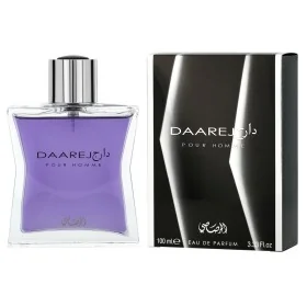 Perfume Hombre Dolce & Gabbana EDP The One 100 ml | Epamu | Beauty Shop - Parfums, Make-up & Essentials Epamu.eu