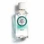 Perfume Unisex Roger & Gallet Shiso EDP 100 ml | Epamu | Beauty Shop - Parfums, Make-up & Essentials Epamu.eu