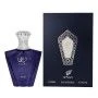 Perfume Homem Afnan EDP Turathi Homme Blue 90 ml | Epamu | Beauty Shop - Parfums, Make-up & Essentials Epamu.eu