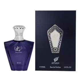 Perfume Homem English Lavender Atkinsons (620 ml) | Epamu | Beauty Shop - Parfums, Make-up & Essentials Epamu.eu