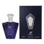 Herrenparfüm Afnan EDP Turathi Homme Blue 90 ml | Epamu | Beauty Shop - Parfums, Make-up & Essentials Epamu.eu