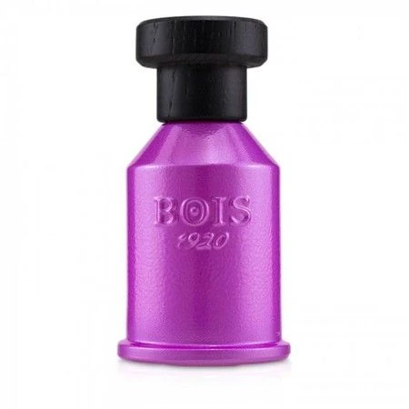 Perfume Unisex Bois 1920 Notturno Fiorentino EDP 50 ml | Epamu | Beauty Shop - Parfums, Make-up & Essentials Epamu.eu