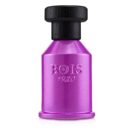 Perfume Unissexo Bois 1920 Notturno Fiorentino EDP 50 ml | Epamu | Beauty Shop - Parfums, Make-up & Essentials Epamu.eu