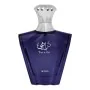 Herrenparfüm Afnan EDP Turathi Homme Blue 90 ml | Epamu | Beauty Shop - Parfums, Make-up & Essentials Epamu.eu