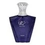 Perfume Hombre Afnan EDP Turathi Homme Blue 90 ml | Epamu | Beauty Shop - Parfums, Make-up & Essentials Epamu.eu