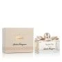 Perfume Mulher Salvatore Ferragamo EDP Signorina Eleganza 100 ml | Epamu | Beauty Shop - Parfums, Make-up & Essentials Epamu.eu