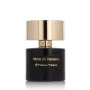 Perfume Unisex Tiziana Terenzi Moro Di Venezia 100 ml | Epamu | Beauty Shop - Parfums, Make-up & Essentials Epamu.eu