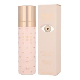 Body Mist Victoria's Secret Coconut Passion 250 ml | Epamu | Beauty Shop - Parfums, Make-up & Essentials Epamu.eu