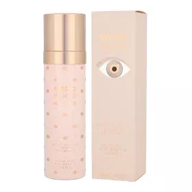 Body Mist Victoria's Secret Temptation 250 ml | Epamu | Beauty Shop - Parfums, Make-up & Essentials Epamu.eu