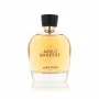 Damenparfüm Jean Patou Collection Héritage Adieu Sagesse EDP EDP 100 ml | Epamu | Beauty Shop - Parfums, Make-up & Essentials Epamu.eu