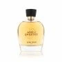 Perfume Mujer Jean Patou Collection Héritage Adieu Sagesse EDP EDP 100 ml | Epamu | Beauty Shop - Parfums, Make-up & Essentials Epamu.eu