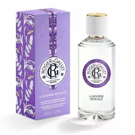 Profumo Unisex Roger & Gallet Bois d'Orange EDT 100 ml | Epamu | Beauty Shop - Parfums, Make-up & Essentials Epamu.eu