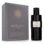 Perfume Unisex Korloff EDP Rose Oud 100 ml | Epamu | Beauty Shop - Parfums, Make-up & Essentials Epamu.eu