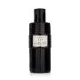 Perfume Unisex Korloff EDP Rose Oud 100 ml | Epamu | Beauty Shop - Parfums, Make-up & Essentials Epamu.eu