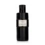 Profumo Unisex Korloff EDP Rose Oud 100 ml | Epamu.eu | Beauty Shop - Parfums, Make-up & Essentials Epamu.eu