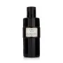 Unisex-Parfüm Korloff EDP Rose Oud 100 ml | Epamu | Beauty Shop - Parfums, Make-up & Essentials Epamu.eu