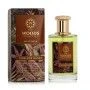 Perfume Unisex The Woods Collection EDP Timeless Sands 100 ml | Epamu | Beauty Shop - Parfums, Make-up & Essentials Epamu.eu