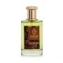 Perfume Unisex The Woods Collection EDP Timeless Sands 100 ml | Epamu | Beauty Shop - Parfums, Make-up & Essentials Epamu.eu