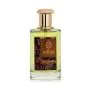 Perfume Unissexo The Woods Collection EDP Timeless Sands 100 ml | Epamu | Beauty Shop - Parfums, Make-up & Essentials Epamu.eu