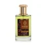 Unisex-Parfüm The Woods Collection EDP Timeless Sands 100 ml | Epamu.eu | Beauty Shop - Parfums, Make-up & Essentials Epamu.eu