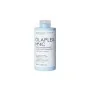 Reinigungsshampoo Olaplex No. 4C Bond Maintenance 250 ml | Epamu | Beauty Shop - Parfums, Make-up & Essentials Epamu.eu