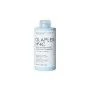 Shampoo schiarente Olaplex No. 4C Bond Maintenance 250 ml | Epamu | Beauty Shop - Parfums, Make-up & Essentials Epamu.eu