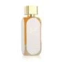 Perfume Unissexo Lattafa Hayaati Gold Elixir EDP 100 ml | Epamu.eu | Beauty Shop - Parfums, Make-up & Essentials Epamu.eu