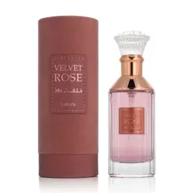 Damenparfüm 001 Loewe 385-63074 EDP (50 ml) EDP 50 ml | Epamu | Beauty Shop - Parfums, Make-up & Essentials Epamu.eu