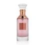 Damenparfüm Lattafa EDP Velvet Rose 100 ml | Epamu | Beauty Shop - Parfums, Make-up & Essentials Epamu.eu