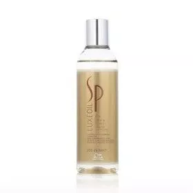 Champô Energy I.c.o.n. Energy 250 ml | Epamu | Beauty Shop - Parfums, Make-up & Essentials Epamu.eu