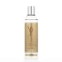 Shampoo con Cheratina Wella SP Luxe Oil 200 ml | Epamu | Beauty Shop - Parfums, Make-up & Essentials Epamu.eu