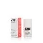 Repairing Haar-Reparatur-Maske K18 15 ml | Epamu | Beauty Shop - Parfums, Make-up & Essentials Epamu.eu