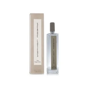 Perfume Unisex Xerjoff EDP Casamorati 1888 Regio 30 ml | Epamu | Beauty Shop - Parfums, Make-up & Essentials Epamu.eu