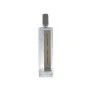 Perfume Unissexo Serge Lutens EDP L'eau 100 ml | Epamu | Beauty Shop - Parfums, Make-up & Essentials Epamu.eu