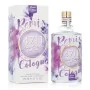 Unisex Perfume 4711 EDC Remix Lavender Edition 150 ml | Epamu.eu | Beauty Shop - Parfums, Make-up & Essentials Epamu.eu