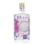 Perfume Unisex 4711 EDC Remix Lavender Edition 150 ml | Epamu | Beauty Shop - Parfums, Make-up & Essentials Epamu.eu