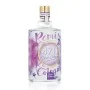 Unisex Perfume 4711 EDC Remix Lavender Edition 150 ml | Epamu.eu | Beauty Shop - Parfums, Make-up & Essentials Epamu.eu