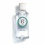 Perfume Unisex Roger & Gallet Vétyver EDP 100 ml | Epamu | Beauty Shop - Parfums, Make-up & Essentials Epamu.eu