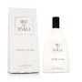 Women's Perfume Instituto Español EDT Aire De Sevilla White Musk 150 ml | Epamu | Beauty Shop - Parfums, Make-up & Essentials Epamu.eu