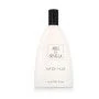 Damenparfüm Instituto Español EDT Aire De Sevilla White Musk 150 ml | Epamu | Beauty Shop - Parfums, Make-up & Essentials Epamu.eu