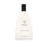 Profumo Donna Instituto Español EDT Aire De Sevilla White Musk 150 ml | Epamu | Beauty Shop - Parfums, Make-up & Essentials Epamu.eu