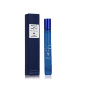 Perfume Mulher Instituto Español 13611 EDT | Epamu | Beauty Shop - Parfums, Make-up & Essentials Epamu.eu