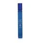 Perfume Unisex Acqua Di Parma Blu Mediterraneo Mirto di Panarea EDT 10 ml Roll-On | Epamu | Beauty Shop - Parfums, Make-up & Essentials Epamu.eu