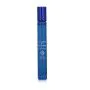 Profumo Unisex Acqua Di Parma Blu Mediterraneo Mirto di Panarea EDT 10 ml Roll-On | Epamu | Beauty Shop - Parfums, Make-up & Essentials Epamu.eu