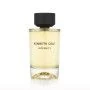 Perfume Unisex Kenneth Cole EDT Intensity 100 ml | Epamu | Beauty Shop - Parfums, Make-up & Essentials Epamu.eu