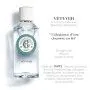 Profumo Unisex Roger & Gallet Vétyver EDP 100 ml | Epamu | Beauty Shop - Parfums, Make-up & Essentials Epamu.eu